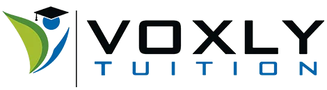 WEB LOGO VOXLY