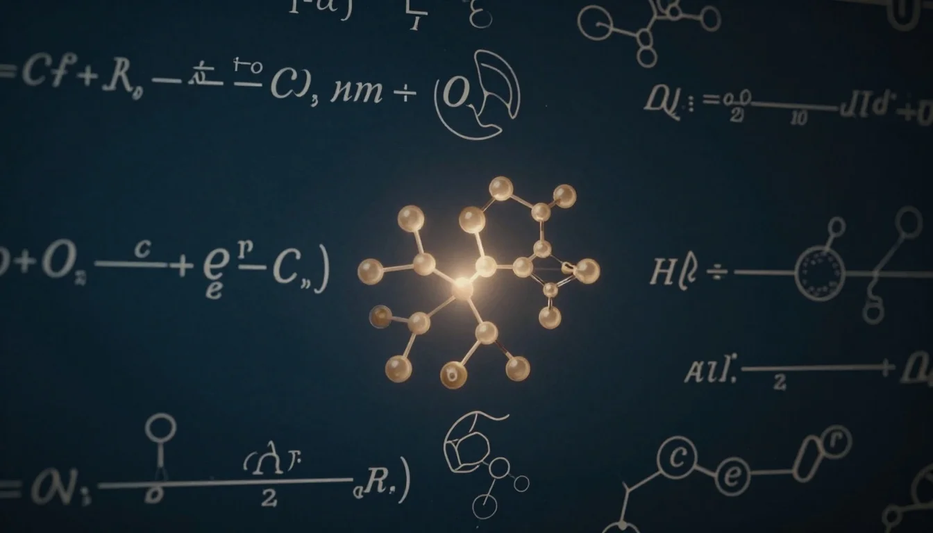 Science Success